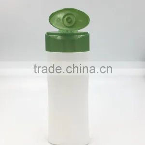 200ml Flip Cap Shampoo Bottle thumbnail-2