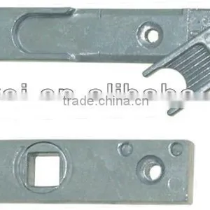PVC Window and Door Bolt 9.29.20704 thumbnail-1