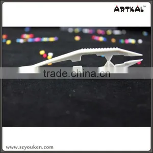 Educational Toys Fuse Beads Plastic Nipper for Hama Beads Project thumbnail-1