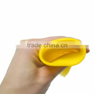 2016 Summer Hot Sale Novelty Silicone Ice Molds thumbnail-3