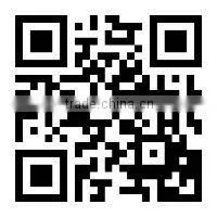 Shenzhen Onlyda Care Technology Co., Ltd. company overview - view 3 thumbnail