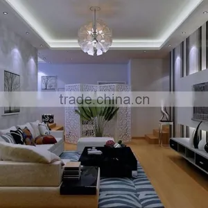 China Factory Price Lights ul Dlc Listed 40w 4000k Led Panels Light for 600x600 With 5 Years Warranty thumbnail-2