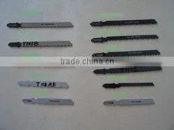 Jigsaw Blade thumbnail-1