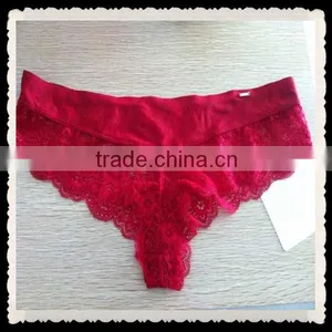 Pictures of Women in Lace Underwear thumbnail-1