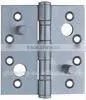 Wooden Door Hinge thumbnail-1