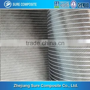 100% Carbon Fiber Cloth thumbnail-2
