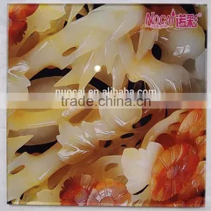 Wide Format Digitial Photo Frame Machine NC-SPT2513 Made in China thumbnail-5