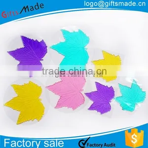 Promotional Anti Slip Phone Mat/cell Phone Mat Car/ pu Cell Phone Car Mat thumbnail-1