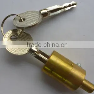 Cylinder Key Locks thumbnail-1