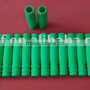 Bicycle EVA Handle Grips thumbnail-1