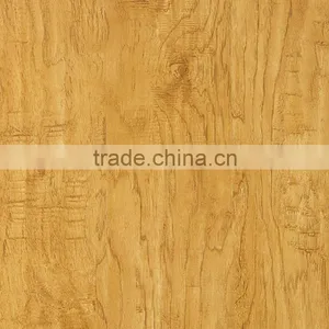 SELL 11mm Laminate Flooring thumbnail-3