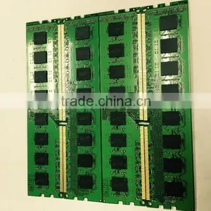 RAM DDR3 8GB Popular Selling in SILKWAY thumbnail-3