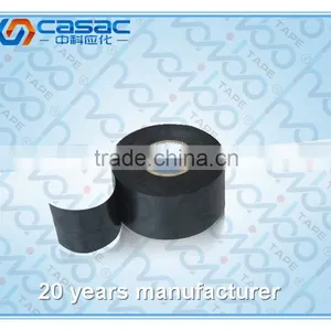 Fire Retardant Electric Arc Proofing Electric Tape 3m Tape thumbnail-1