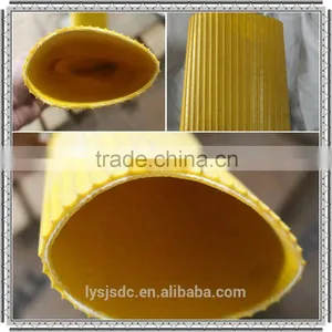 Sanjiang as Seen on tv 2015 2 Inch Lay Flat Hose thumbnail-4