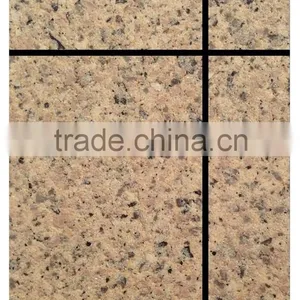 High-end Liquid Granite Effect Paint With Competitive Price thumbnail-1