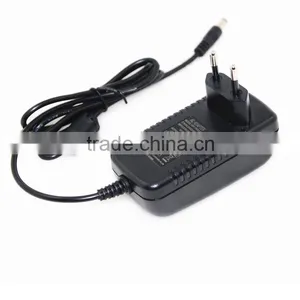 DOE VI 16V 6A UL Approved 96W AC Adapter Class 2 Power Supply thumbnail-5