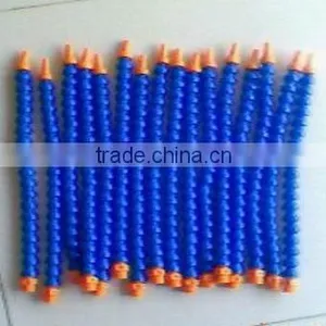 RUIAO Large Stock Flexible Gooseneck Tubing for Liquid Cooling thumbnail-1