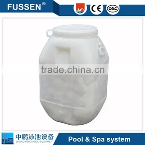 Professional Supply Swimming Pool Chemical/swimming Pool Water Treatment Chemical thumbnail-1
