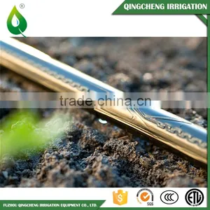 Water Supply Plastic PE Large Diameter Irrigation Pipe thumbnail-4