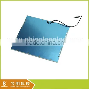 Square Slim Led Pane Light 25w 300x300mm Led Ceiling Panel Light thumbnail-6