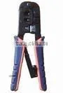 Crimping Tool thumbnail-1