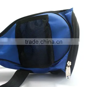 6.5'' Inch Self Balancing Scooter Carrying Bag for 6 Inch Scooter thumbnail-6