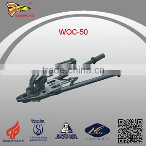 Manual Hog Ring Plier for Gabion WOC-50 thumbnail-1