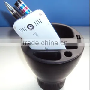 PU Stress Cup Organizer thumbnail-1
