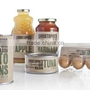 Soft Epoxy Resin Dome Label (polyurethane )label Sticker,epoxy Sticker Label thumbnail-5