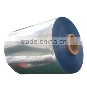 Jiangsu Soft PVC Cold-proof Film Manufacturers thumbnail-3