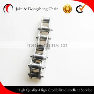 High Quality Competitive Price Big Promotion 20A-1short Pitch Conveyor Chain With Extended Pins thumbnail-2