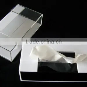 Acrylic Product thumbnail-1