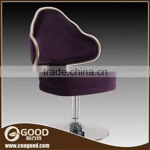 Modern Hotel Furniture Casino Chair thumbnail-1