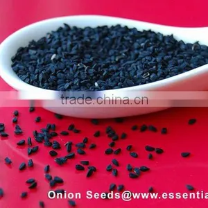 Black Cumin Seeds thumbnail-1