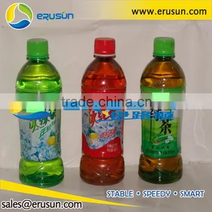 8000bph Plastic Bottle Juice Filling Machine thumbnail-6
