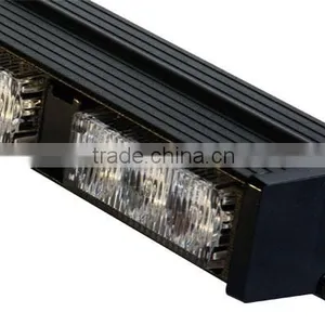 Led Arrow Traffic Advisor Series/advising Warning Strobe Light/Led Stick Traffic Adviser LTDG9110 thumbnail-4
