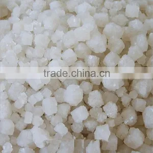 Industrial Uses Salt Price thumbnail-2