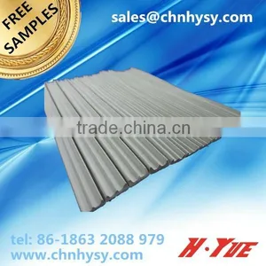 Good Quality Best Price Foam Seal Strips With Machine thumbnail-5