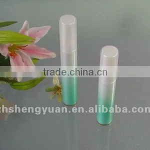 10ml/15ml Airless Massage Lotion Bottle for Eye Cream thumbnail-1