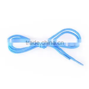 Durable New Products Oem Metal Skipping Rope thumbnail-2