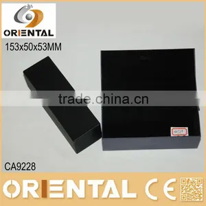 Double Eyeglass Case thumbnail-1
