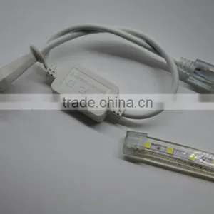 RGB Color 2 Years Warranty CE ROHS Cuttable Led Strip Light thumbnail-3