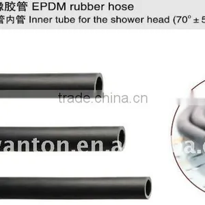 Inner Tube for Shower Head thumbnail-1