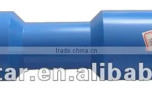 16"/40cm Swimming Pool Winter Expansion Absorber, Water Floater P1986 thumbnail-1