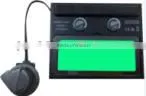 Welding Filter LY300B thumbnail-2