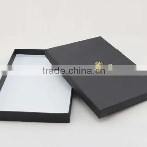 High Quality Custom Paper Gift Box / Accept OEM , ODM Order thumbnail-2
