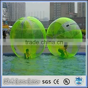New Product Plastic Ball Ornaments Bulk for Kids thumbnail-5