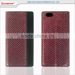 Folio Scales Pattern pu Leather for Coolpad Note Dazen Porto 1 2 3 4 5 thumbnail-2