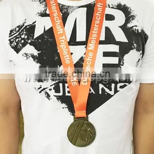CR-MA37311_medal Australia Regional Feature and Sports Theme thumbnail-1