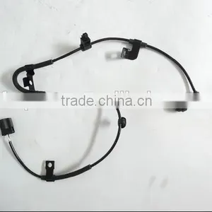 Universal Vehicle Speed Sensor for Mitsubishi Pajero MN102577 thumbnail-1